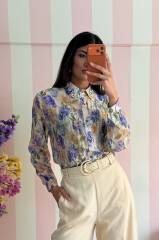 STORIA CAMICIA ODETTE