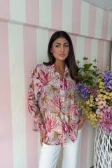 STORIA CAMICIA ODETTE