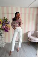 STORIA CAMICIA ODETTE