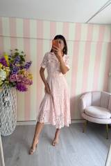 STORIA ABITO IN PIZZO-GINEVRA