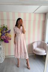 STORIA ABITO IN PIZZO-GINEVRA