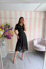 STORIA ABITO IN PIZZO-GINEVRA