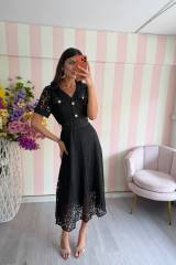 STORIA ABITO IN PIZZO-GINEVRA