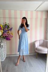 STORIA ABITO IN PIZZO-GINEVRA