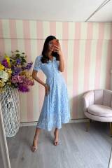 STORIA ABITO IN PIZZO-GINEVRA