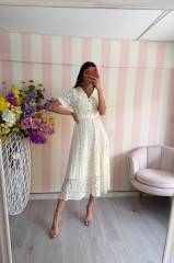 STORIA ABITO IN PIZZO-GINEVRA