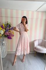 STORIA ABITO IN PIZZO-GINEVRA