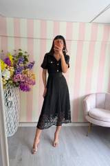 STORIA ABITO IN PIZZO-GINEVRA