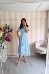 STORIA ABITO IN PIZZO-GINEVRA