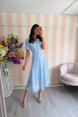 STORIA ABITO IN PIZZO-GINEVRA