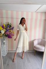 STORIA ABITO IN PIZZO-GINEVRA