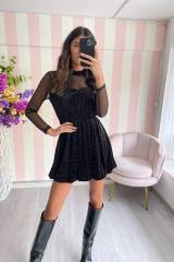 STORIA ABITO SEGRETO