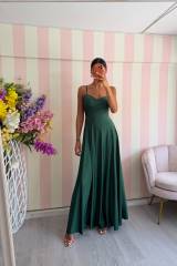 STORIA ABITO ELEGANCE
