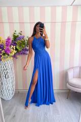 STORIA ABITO REBECCA