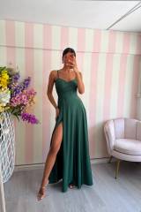 STORIA ABITO ELEGANCE