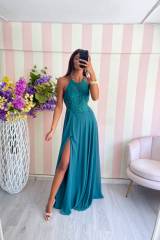 STORIA ABITO REBECCA