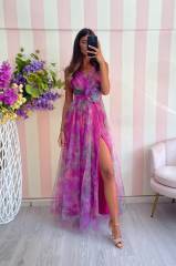 MAGENTA