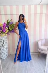 BLU ROYAL
