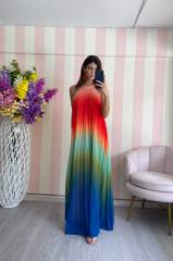 STORIA ABITO SUNSET 1