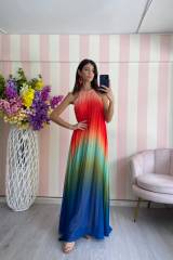 STORIA ABITO SUNSET 1