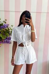 BIANCO