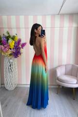 STORIA ABITO SUNSET 1