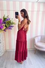 STORIA COORDINATO HAMAMMET