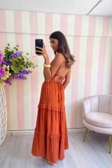 STORIA COORDINATO HAMAMMET