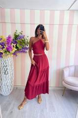 STORIA COORDINATO HAMAMMET