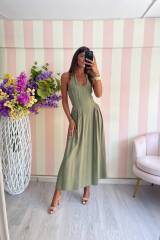 VERDE MILITARE