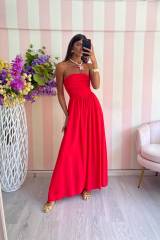 ROSSO