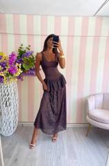 STORIA ABITO PORTO CERVO