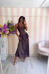 STORIA ABITO PORTO CERVO