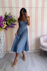 BLU JEANS