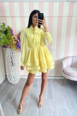 GIALLO