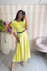 GIALLO