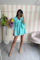 VERDE TIFFANY