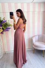 STORIA ABITO CORINNE