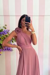 STORIA ABITO CORINNE