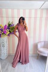 STORIA ABITO CORINNE