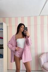 STORIA TAILLEUR GINNY