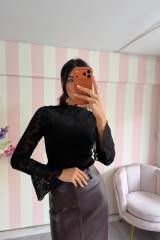 STORIA MAGLIA CINDY