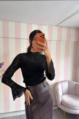 STORIA MAGLIA CINDY