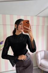 STORIA MAGLIA CINDY