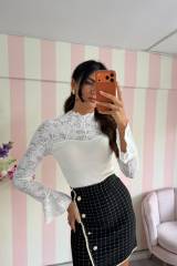 STORIA MAGLIA CINDY