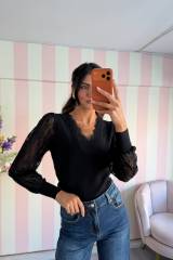 STORIA MAGLIA AISHA
