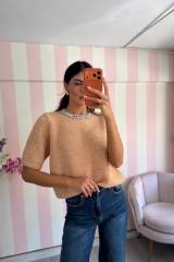 STORIA MAGLIA SHARON