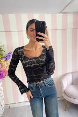 STORIA MAGLIA IN PIZZO TATIANA