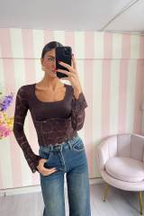 STORIA MAGLIA IN PIZZO TATIANA