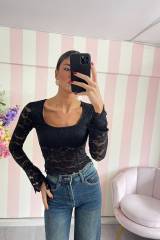 STORIA MAGLIA IN PIZZO TATIANA